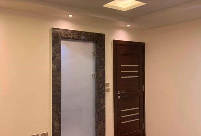 54756382 - الصورة الرئيسية للعقار