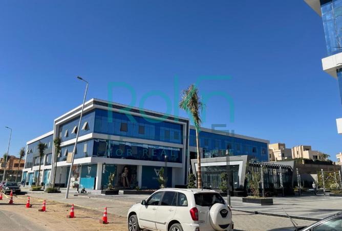 61691388 - صورة العقار 3