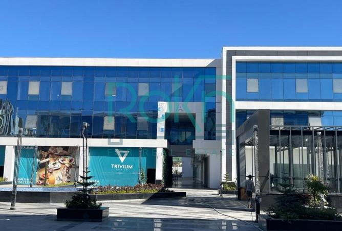 61691388 - صورة العقار 2