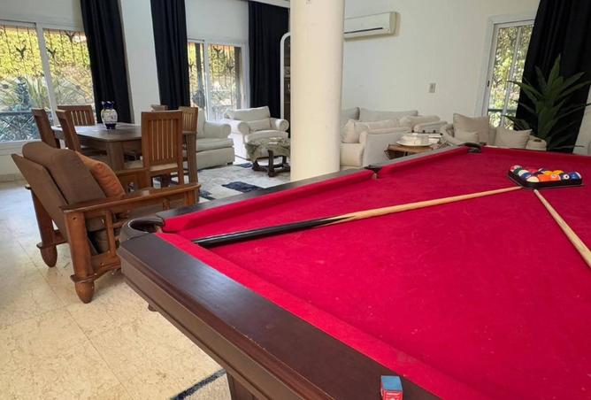 53717584 - صورة العقار 3