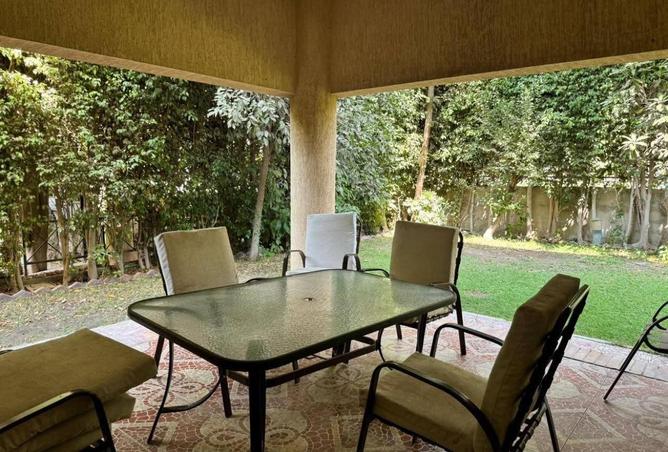 53717584 - Property Main Image