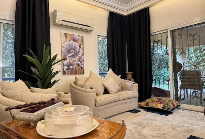 53717584 - صورة العقار 2