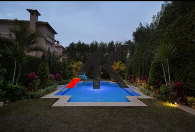 8507475 - Property Image 2