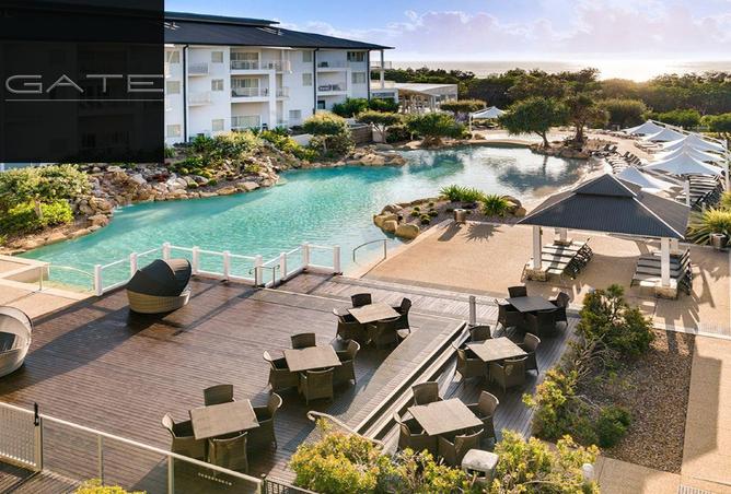 8693021 - Property Image 2