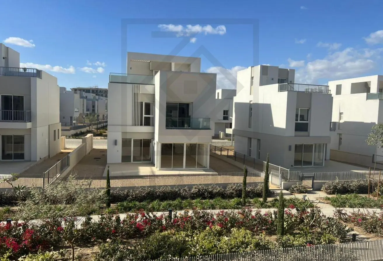 111029260 - الصورة الرئيسية للعقار