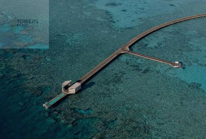 69838870 - الصورة الرئيسية للعقار