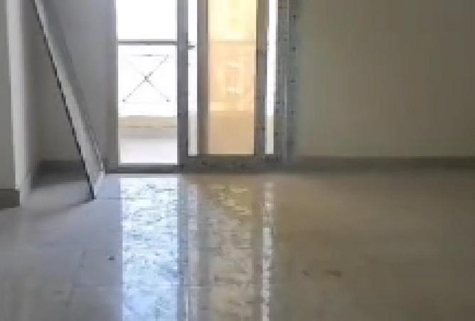 62883934 - الصورة الرئيسية للعقار