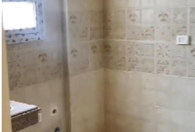 62883934 - صورة العقار 2