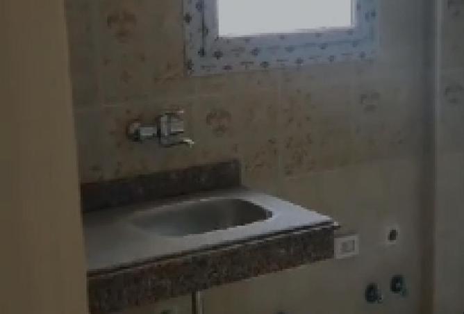 62883934 - صورة العقار 3