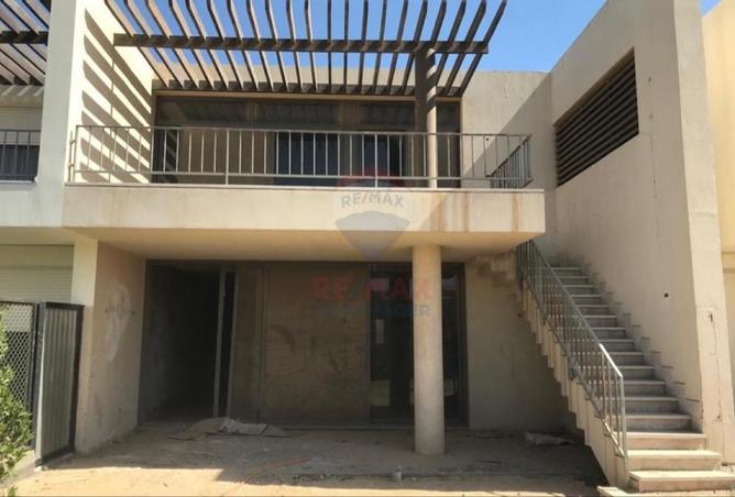 108789724 - الصورة الرئيسية للعقار