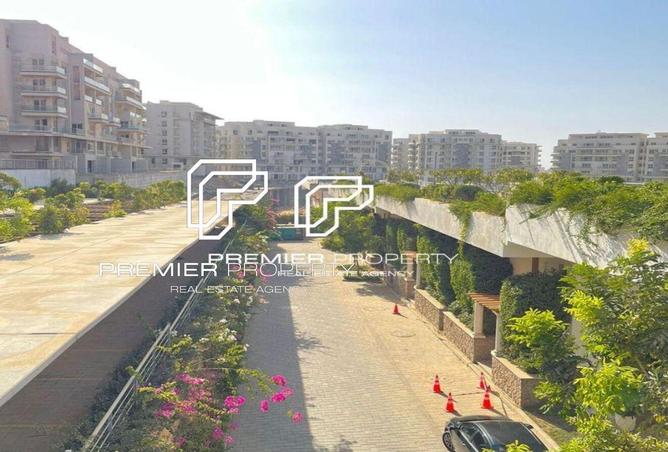 56499792 - Property Image 3