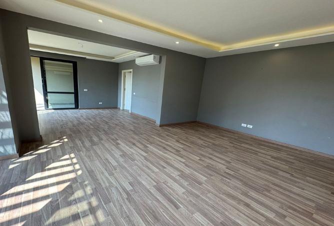 8505014 - صورة العقار 2