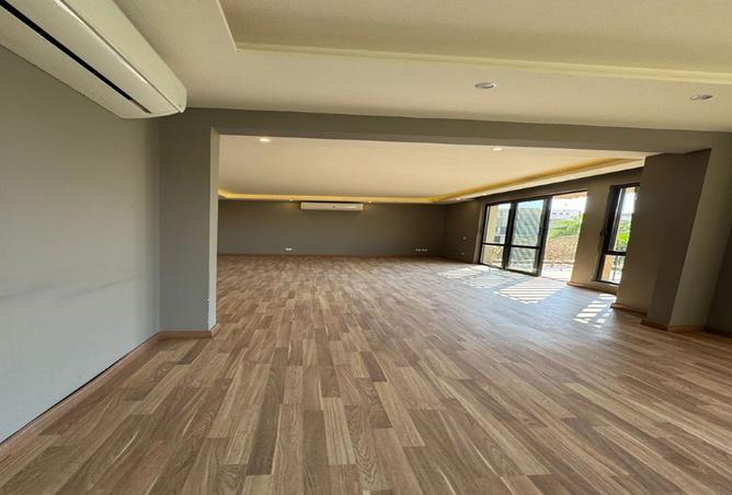 8505014 - الصورة الرئيسية للعقار