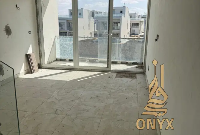 112707351 - Property Image 3