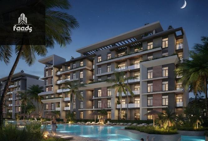 66964309 - صورة العقار 3