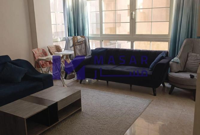 66689704 - Property Main Image