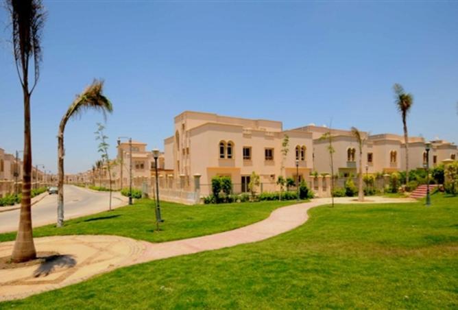 70102352 - الصورة الرئيسية للعقار