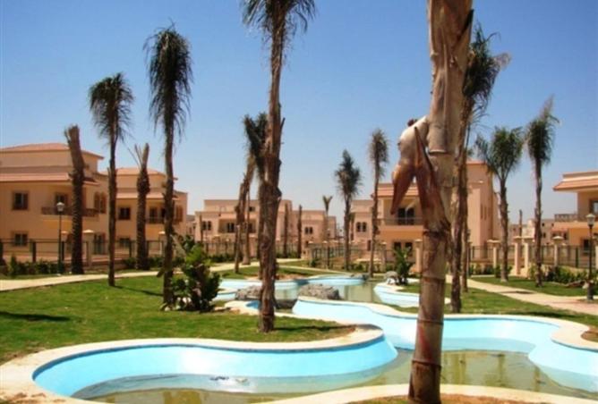 70102352 - صورة العقار 3