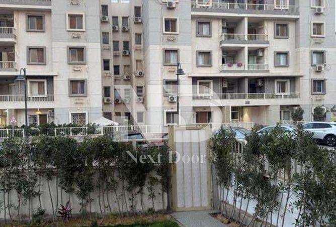 96861337 - الصورة الرئيسية للعقار
