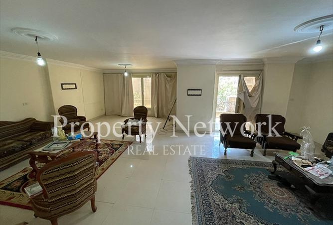 105158516 - Property Image 2