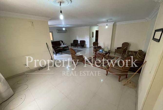 105158516 - Property Image 3