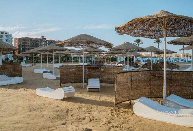 58245612 - صورة العقار 2