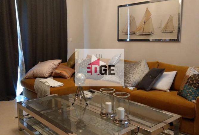 62891412 - صورة العقار 2