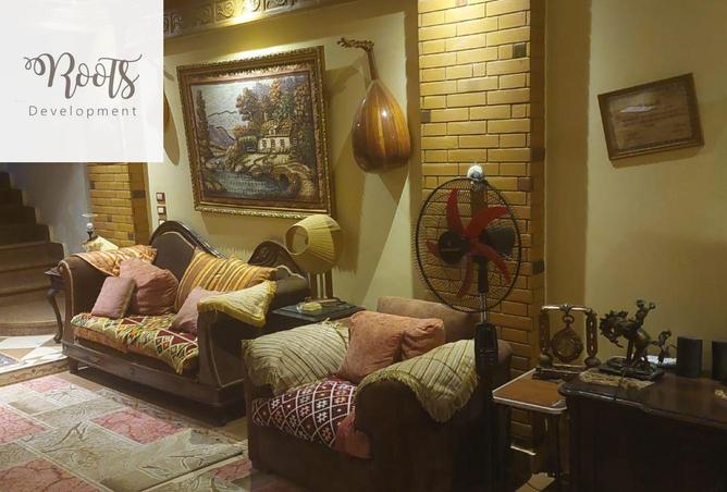 107409730 - Property Image 2