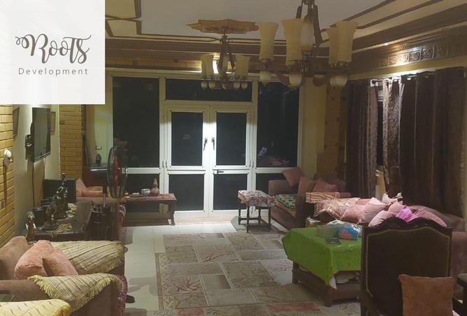 107409730 - Property Main Image