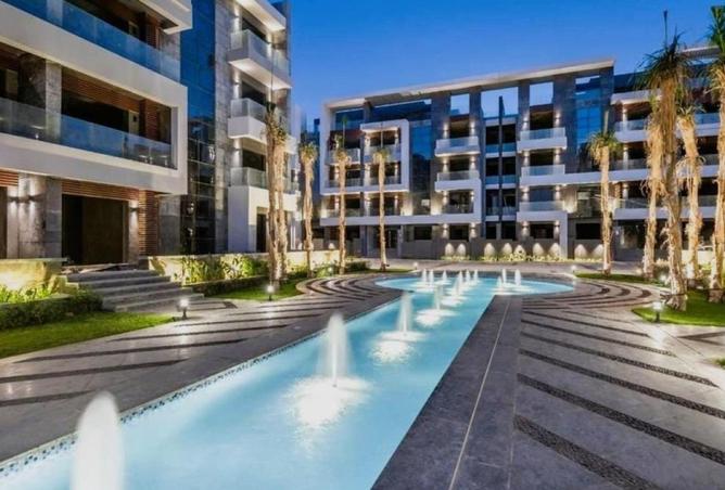 64395063 - الصورة الرئيسية للعقار