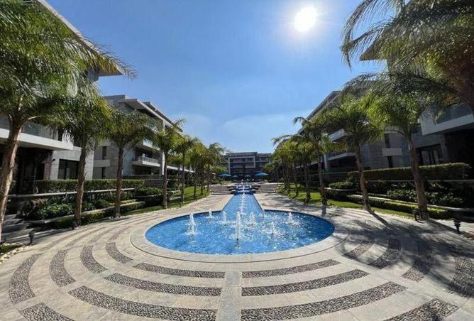 64395063 - صورة العقار 3