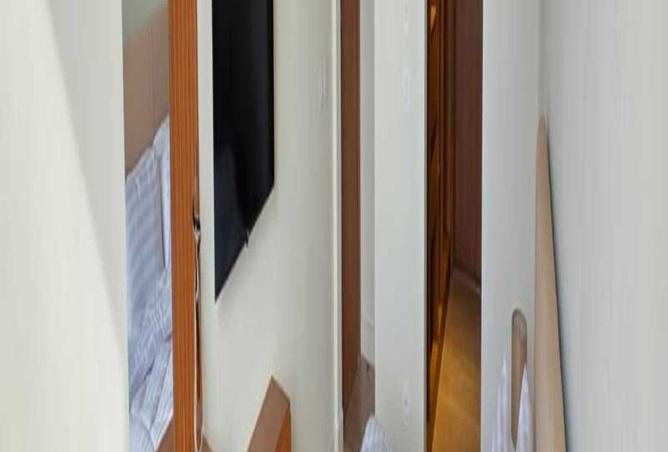 65915648 - صورة العقار 3