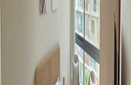 Apartment - 3 Bedrooms - 3 Bathrooms for rent in Villette - 5th Settlement Compounds - The 5th Settlement - New Cairo City - Cairo Apartment - 3 Bedrooms - 3 Bathrooms for rent in Villette - 5th Settlement Compounds - The 5th Settlement - New Cairo City - Cairo