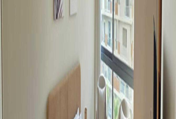 65915648 - صورة العقار 2