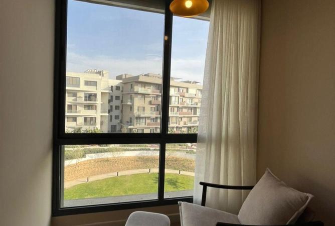 8641447 - صورة العقار 3