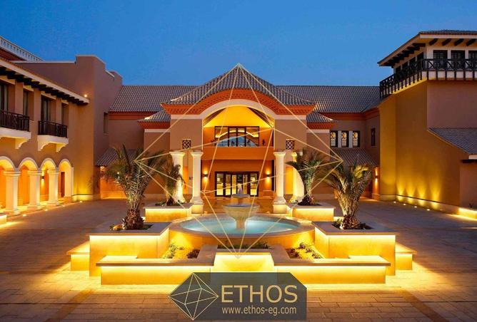 52974999 - الصورة الرئيسية للعقار