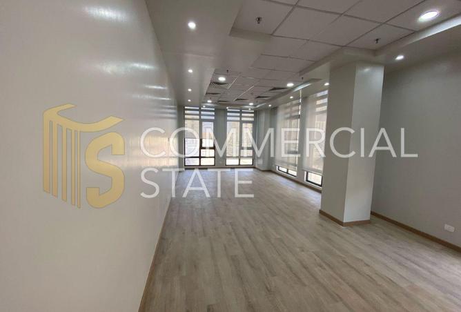 60470995 - Property Main Image