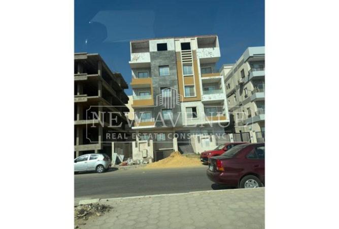 81563118 - الصورة الرئيسية للعقار