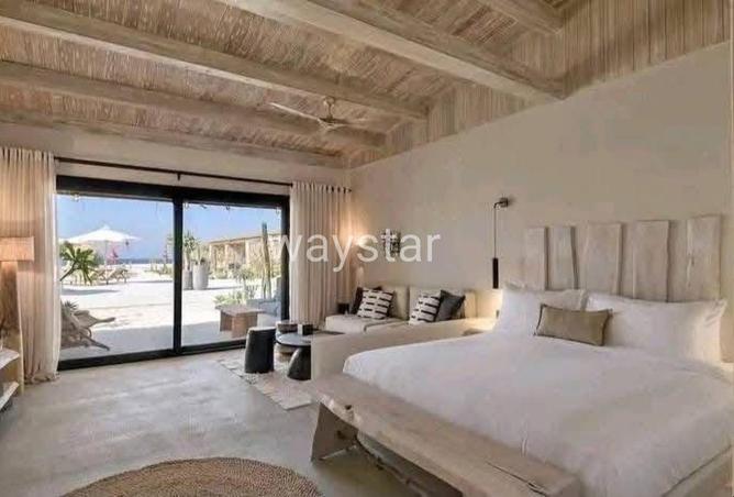 91844741 - Property Main Image