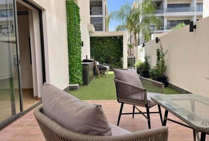 60235947 - الصورة الرئيسية للعقار