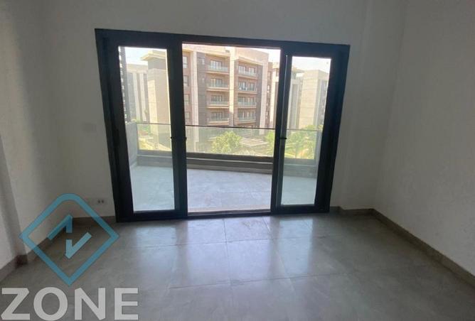 8620632 - Property Image 3