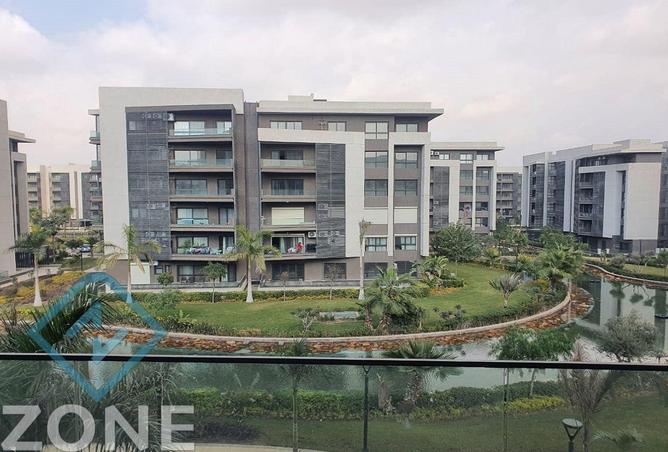 8620632 - Property Image 2