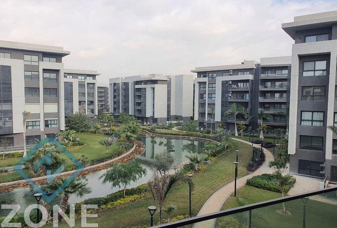 8620632 - Property Main Image