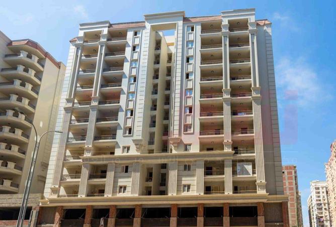 67736898 - Property Image 2