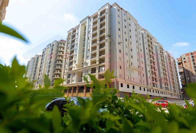 67736898 - Property Main Image