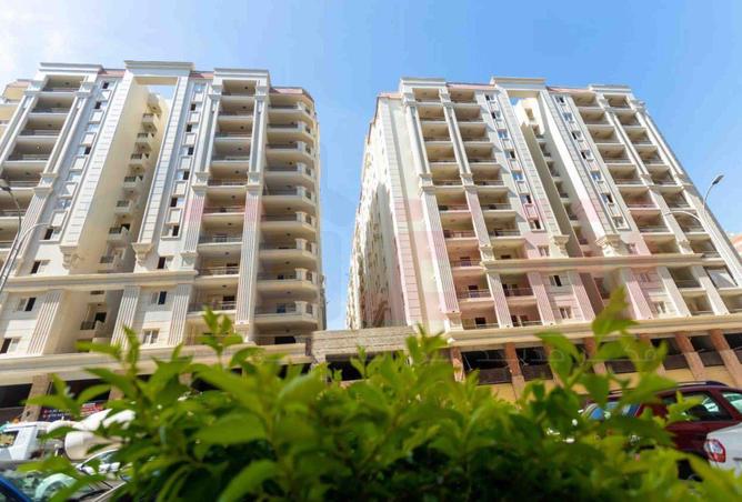 67736898 - Property Image 3