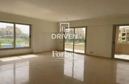 شقة - 3 غرف نوم - 3 حمامات للبيع في بالم هيلز بالم باركس - وصلة دهشور الجنوبية - مدينة 6 أكتوبر - الجيزة شقة - 3 غرف نوم - 3 حمامات للبيع في بالم هيلز بالم باركس - وصلة دهشور الجنوبية - مدينة 6 أكتوبر - الجيزة