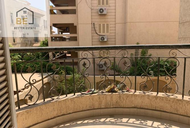 93811256 - الصورة الرئيسية للعقار