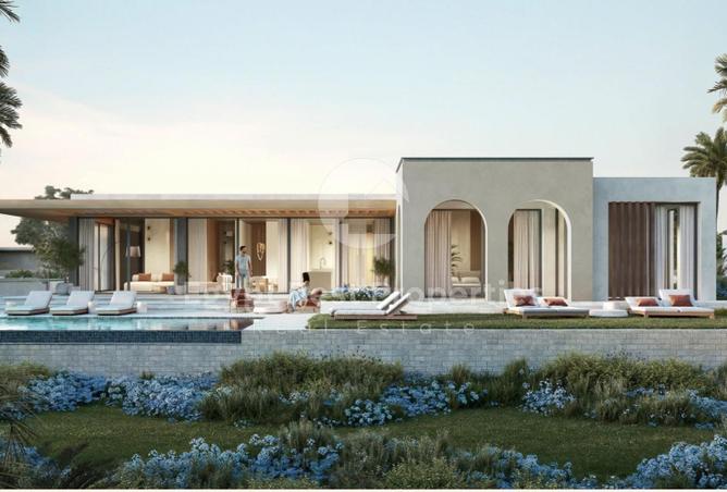 8548263 - صورة العقار 3