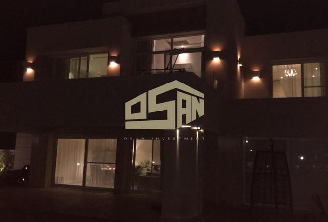 8607297 - Property Main Image